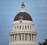 Leo visions w9 H1 A Syachc unsplash