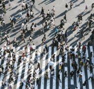 Ryoji iwata I Ba Vu Zs JJ To unsplash