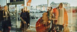 Airport 731196 620