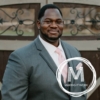 Femi 500x500 podcast banner square