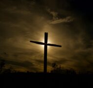 Duncan sanchez H3c5g N8 Loq A unsplash