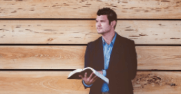 Why You Should Include Work in Your Preaching