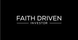 What is the Faith Driven Investor? With Henry Kaestner and Aimee Minnich (Podcast)