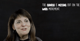 Giving God Glory at Work (Video)