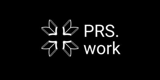 PRS.work