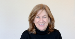 Why Faith at Work is Important, from Every Good Endeavor Author Katherine Alsdorf (Video)