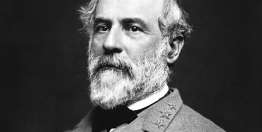 Robert E. Lee